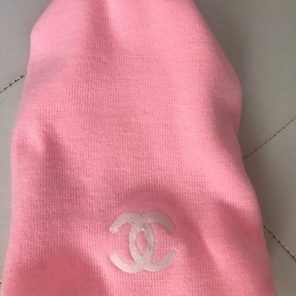 Preppy Scream Queens CC Beanie - Picture 1 of 2